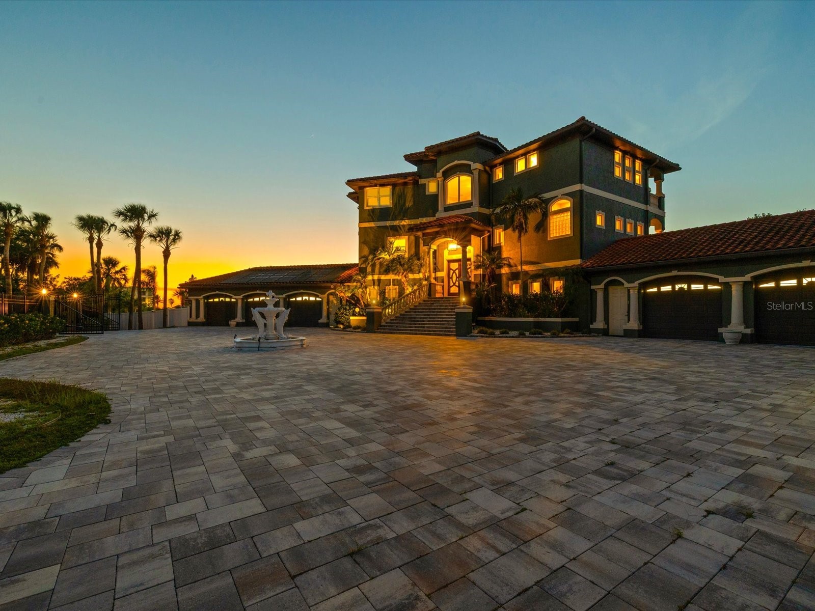 15041 Hardage Street Largo FL 33774 TB8510766 image68