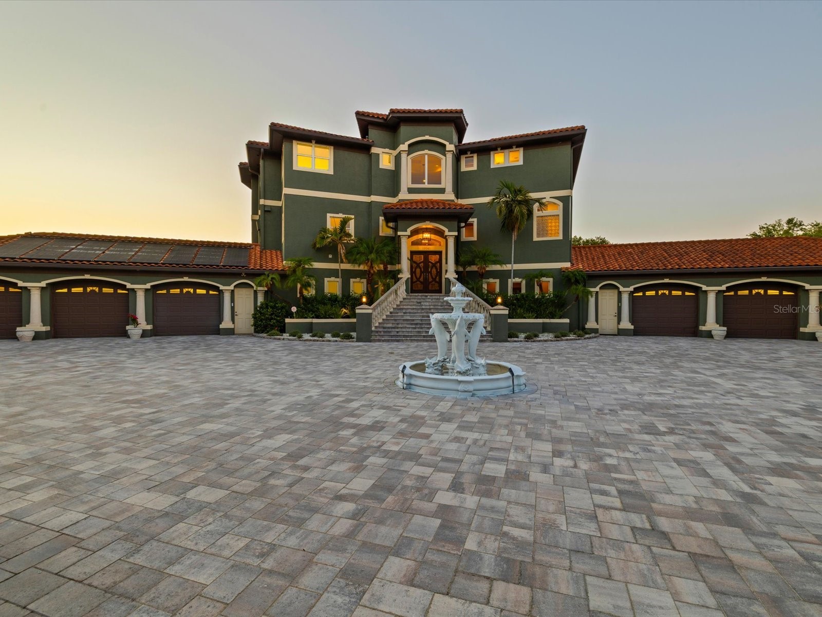 15041 Hardage Street Largo FL 33774 TB8510766 image69