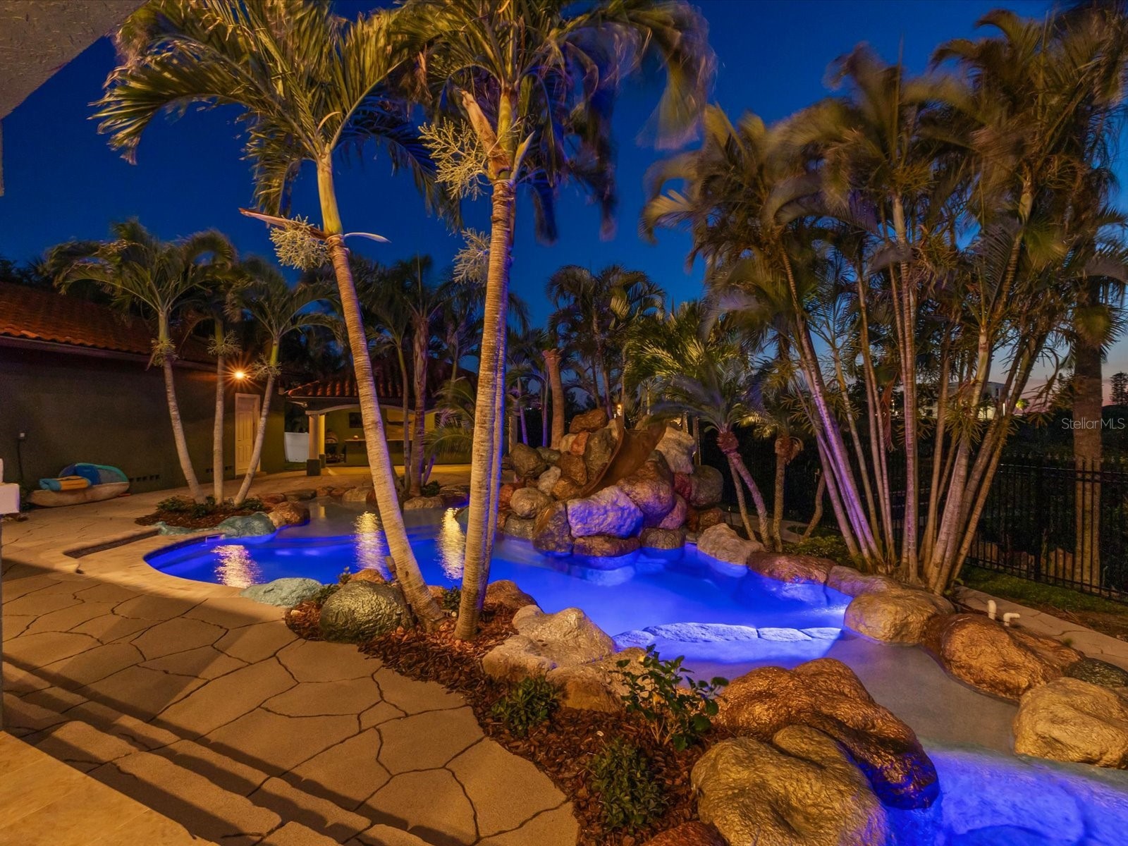 15041 Hardage Street Largo FL 33774 TB8510766 image7