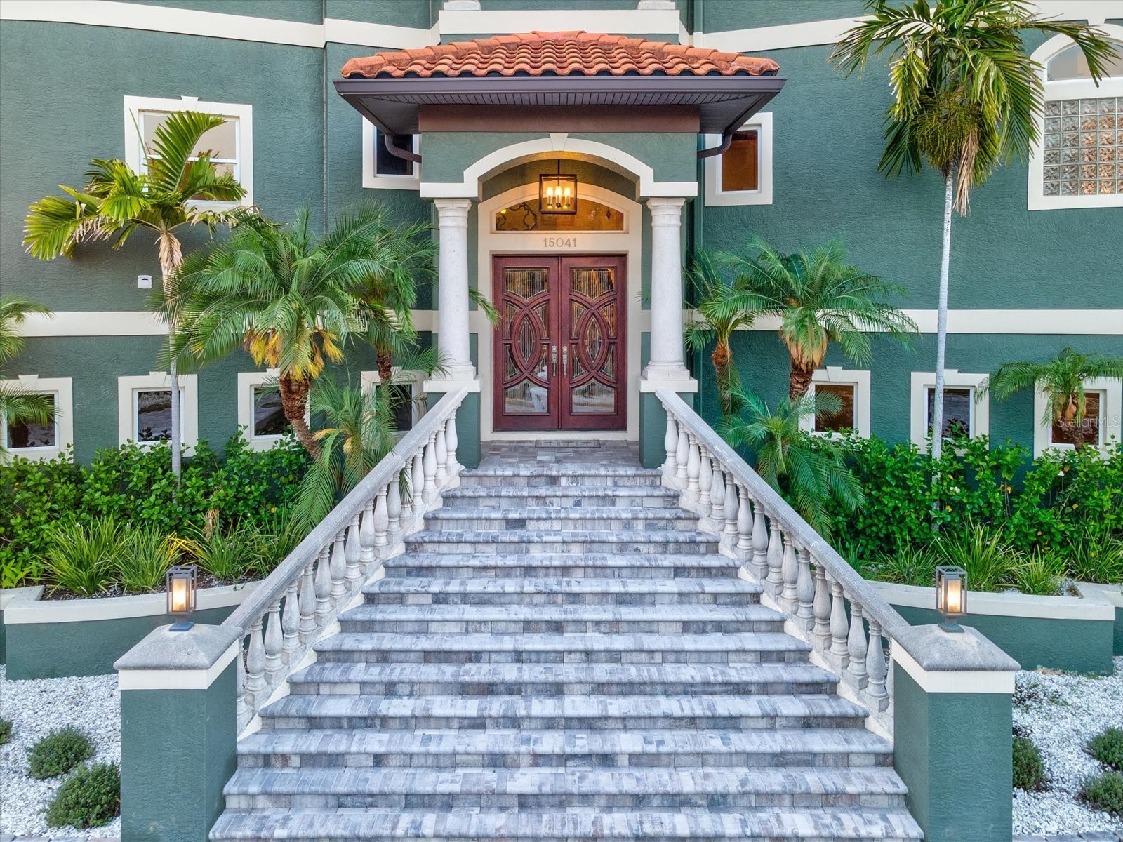 15041 Hardage Street Largo FL 33774 TB8510766 image70