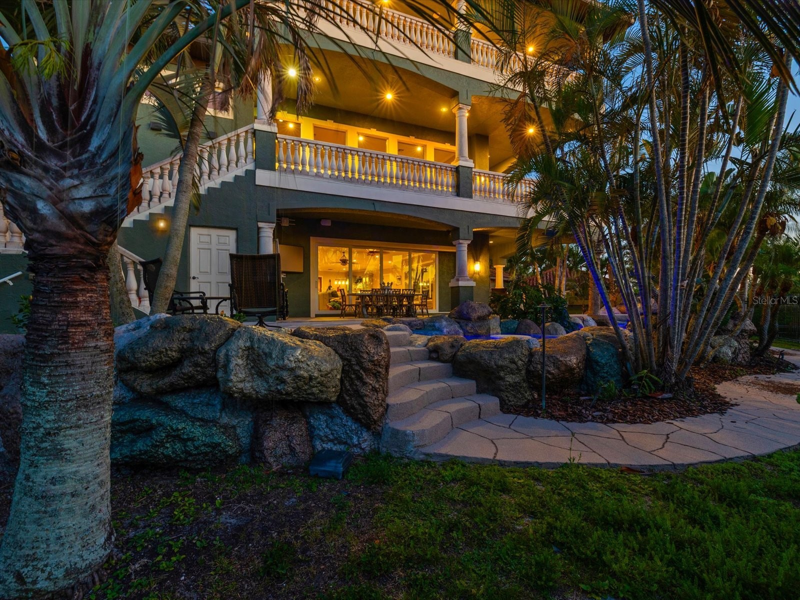 15041 Hardage Street Largo FL 33774 TB8510766 image72