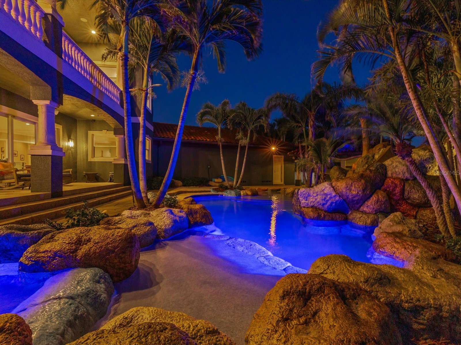 15041 Hardage Street Largo FL 33774 TB8510766 image73