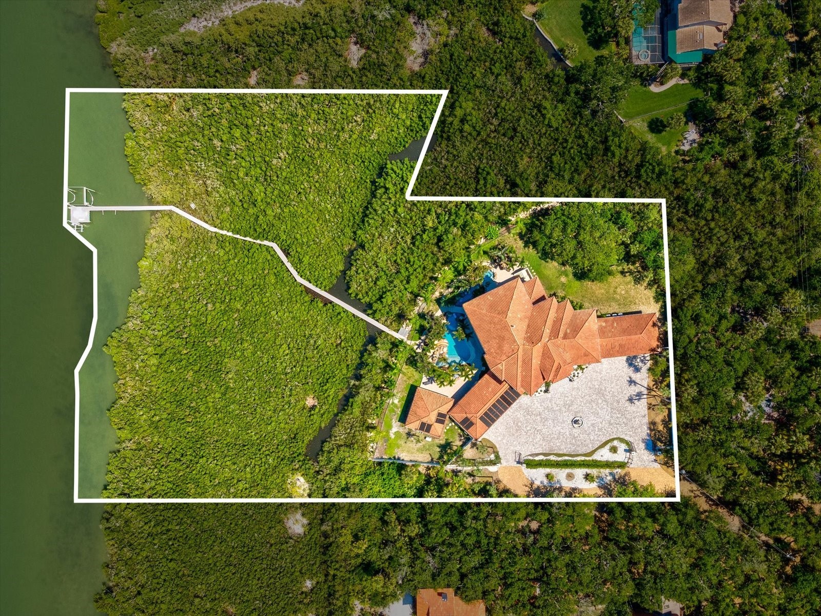 15041 Hardage Street Largo FL 33774 TB8510766 image74