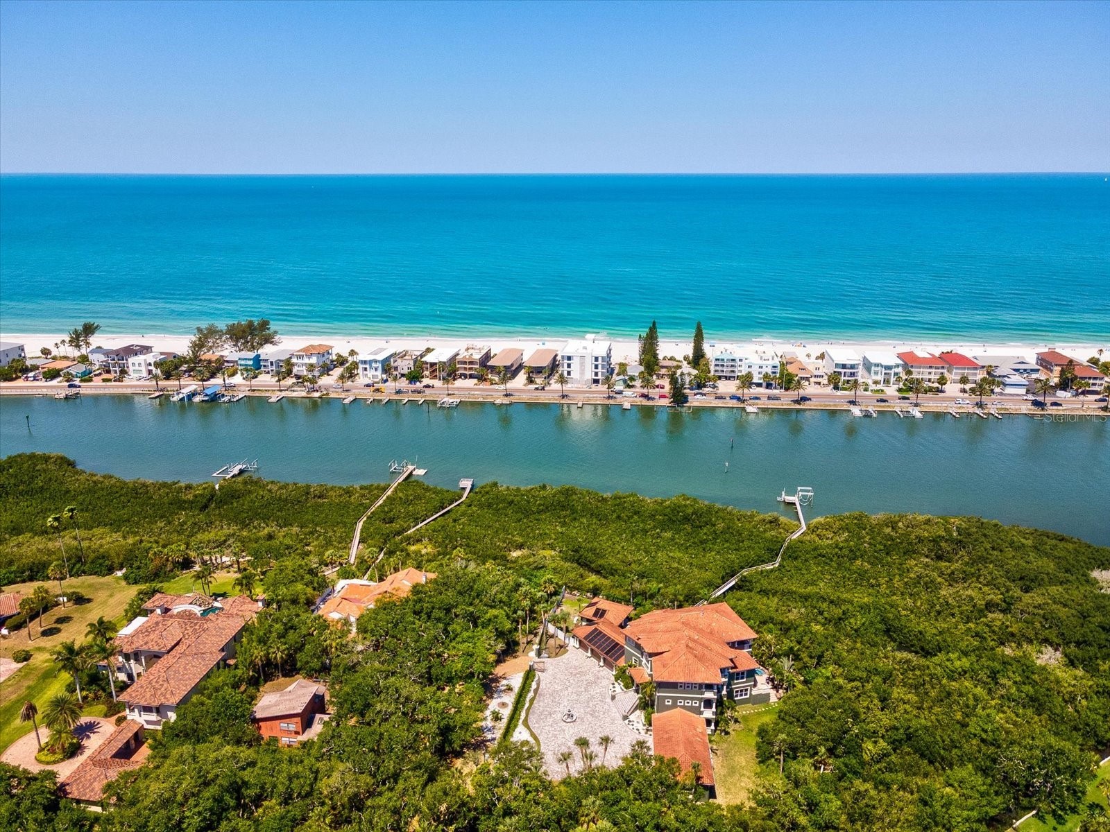 15041 Hardage Street Largo FL 33774 TB8510766 image75