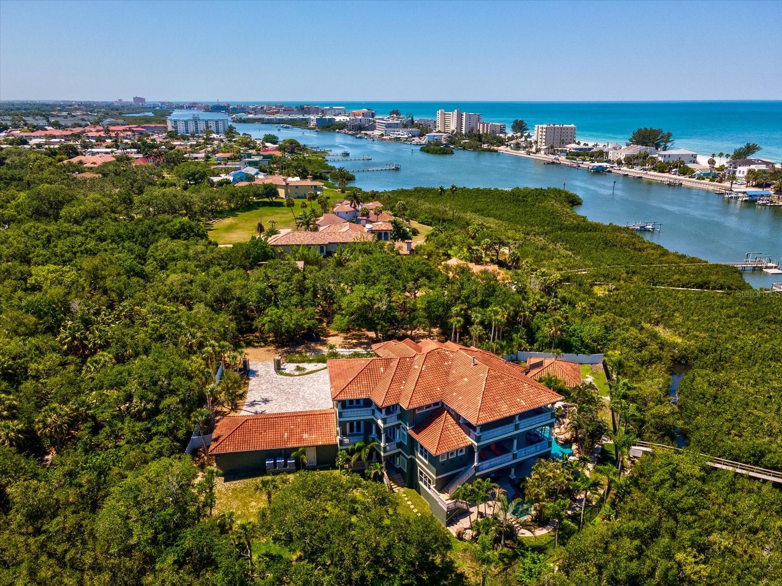 15041 Hardage Street Largo FL 33774 TB8510766 image76
