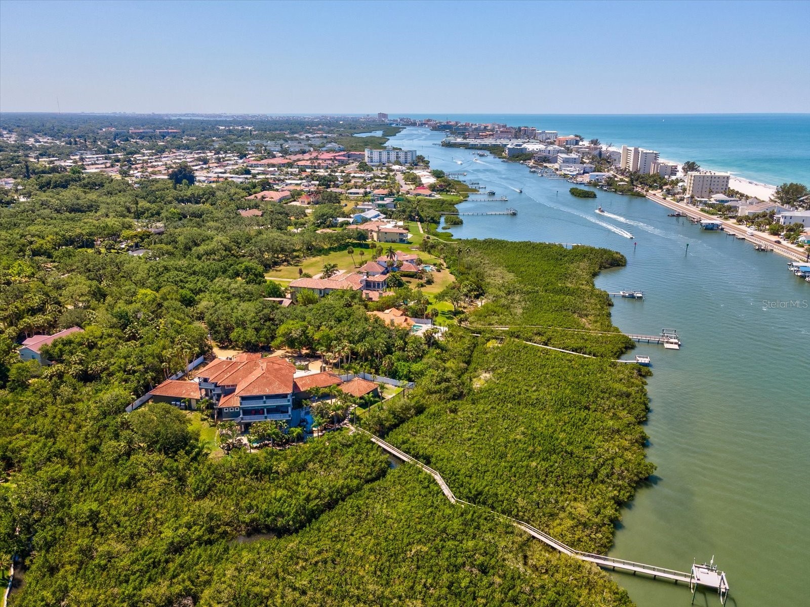 15041 Hardage Street Largo FL 33774 TB8510766 image78