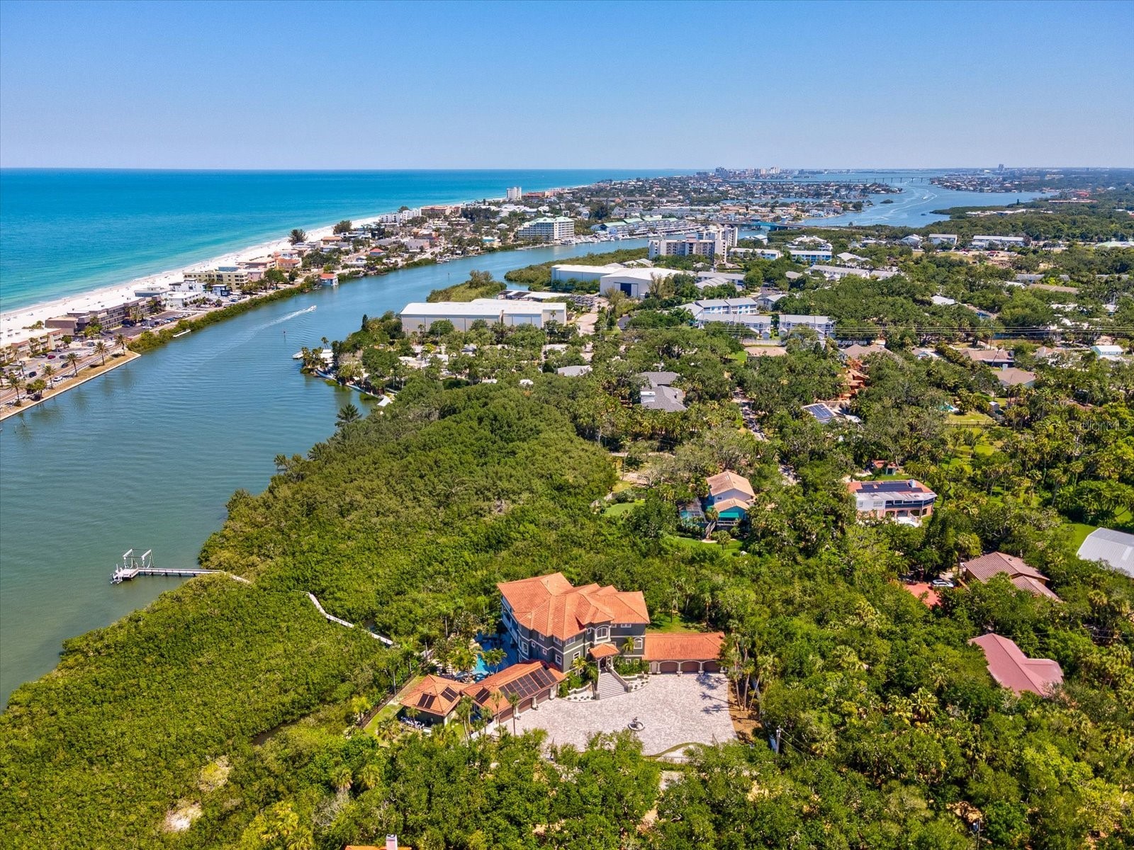 15041 Hardage Street Largo FL 33774 TB8510766 image79