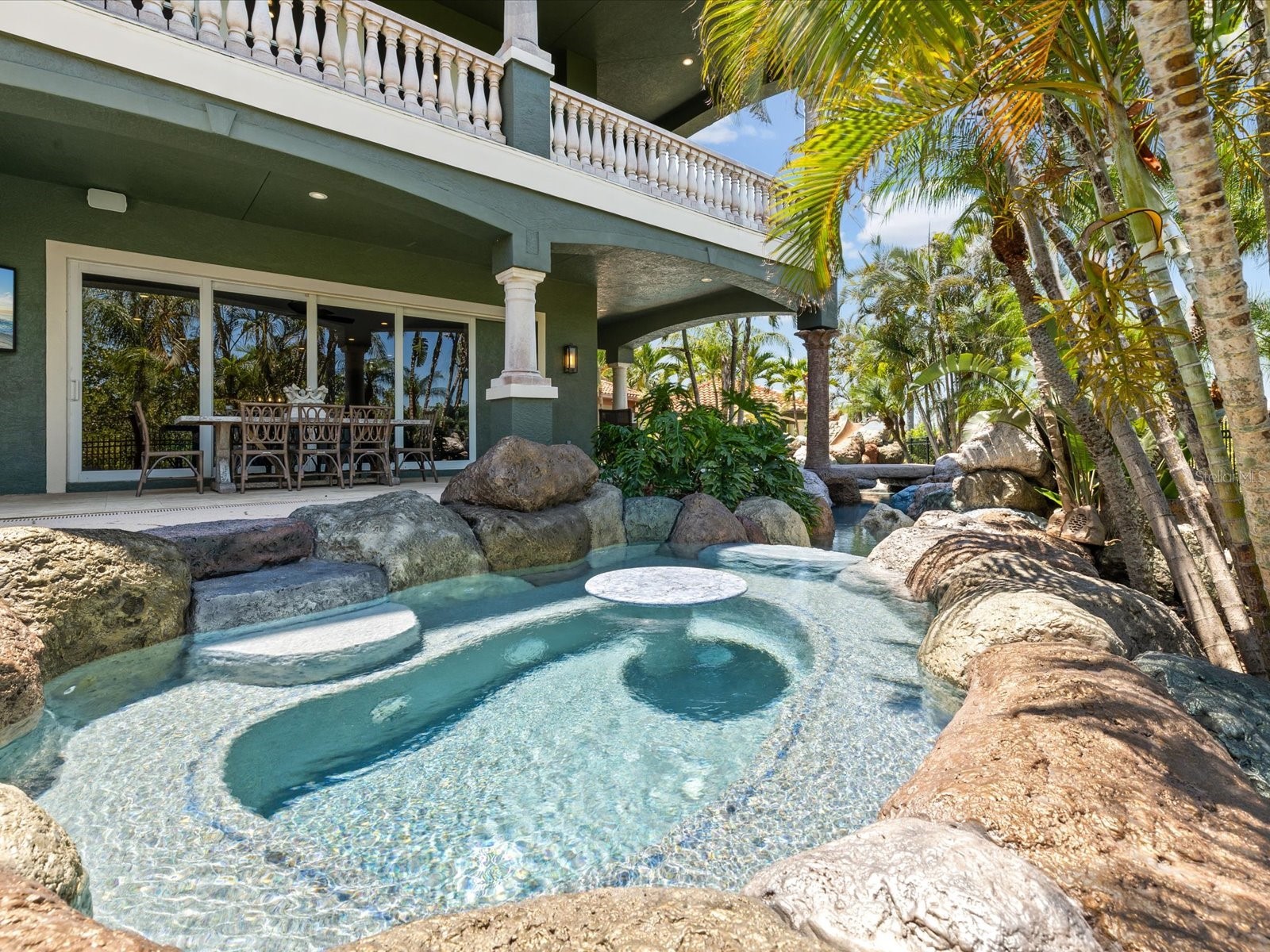 15041 Hardage Street Largo FL 33774 TB8510766 image8