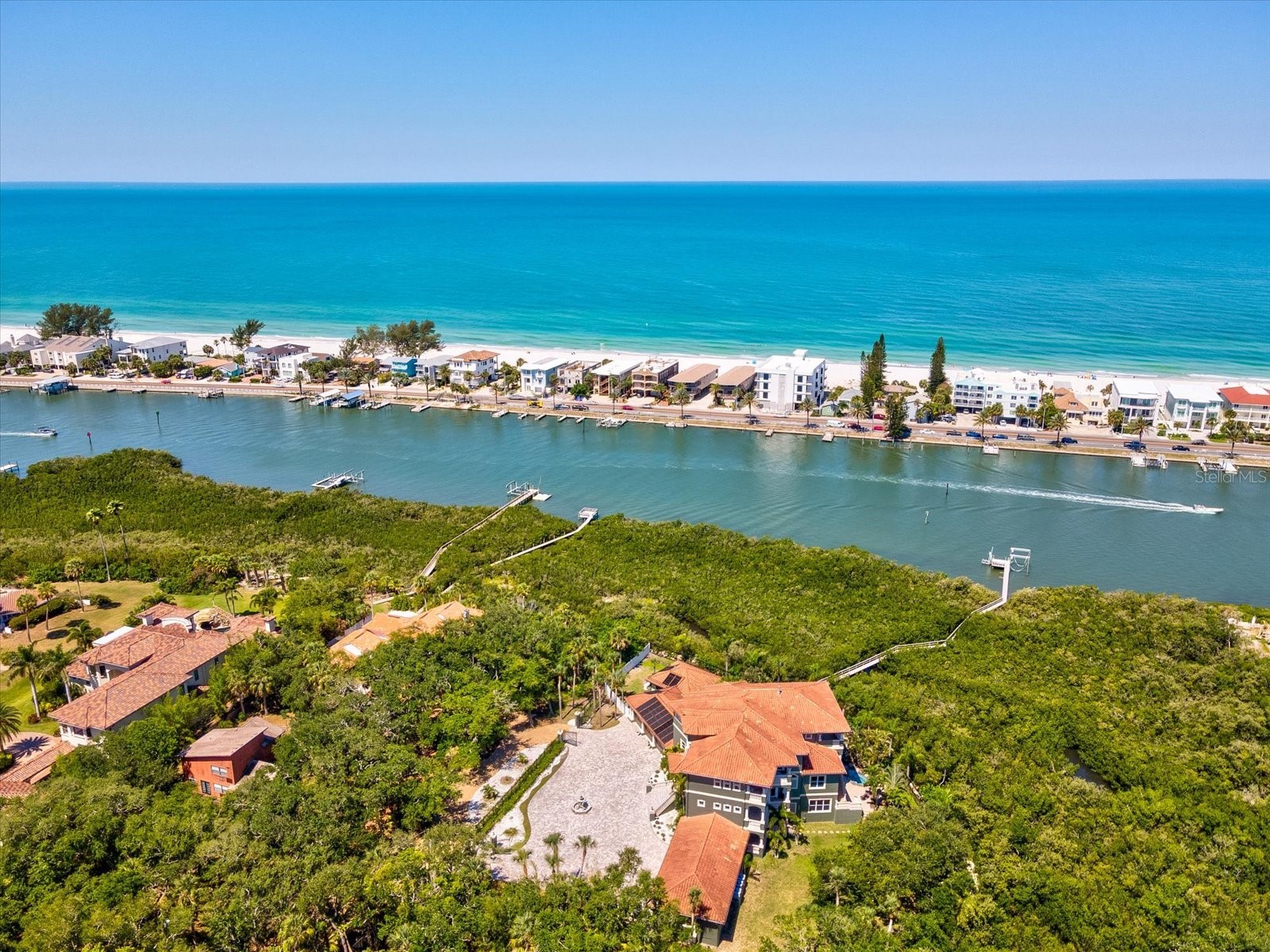 15041 Hardage Street Largo FL 33774 TB8510766 image80