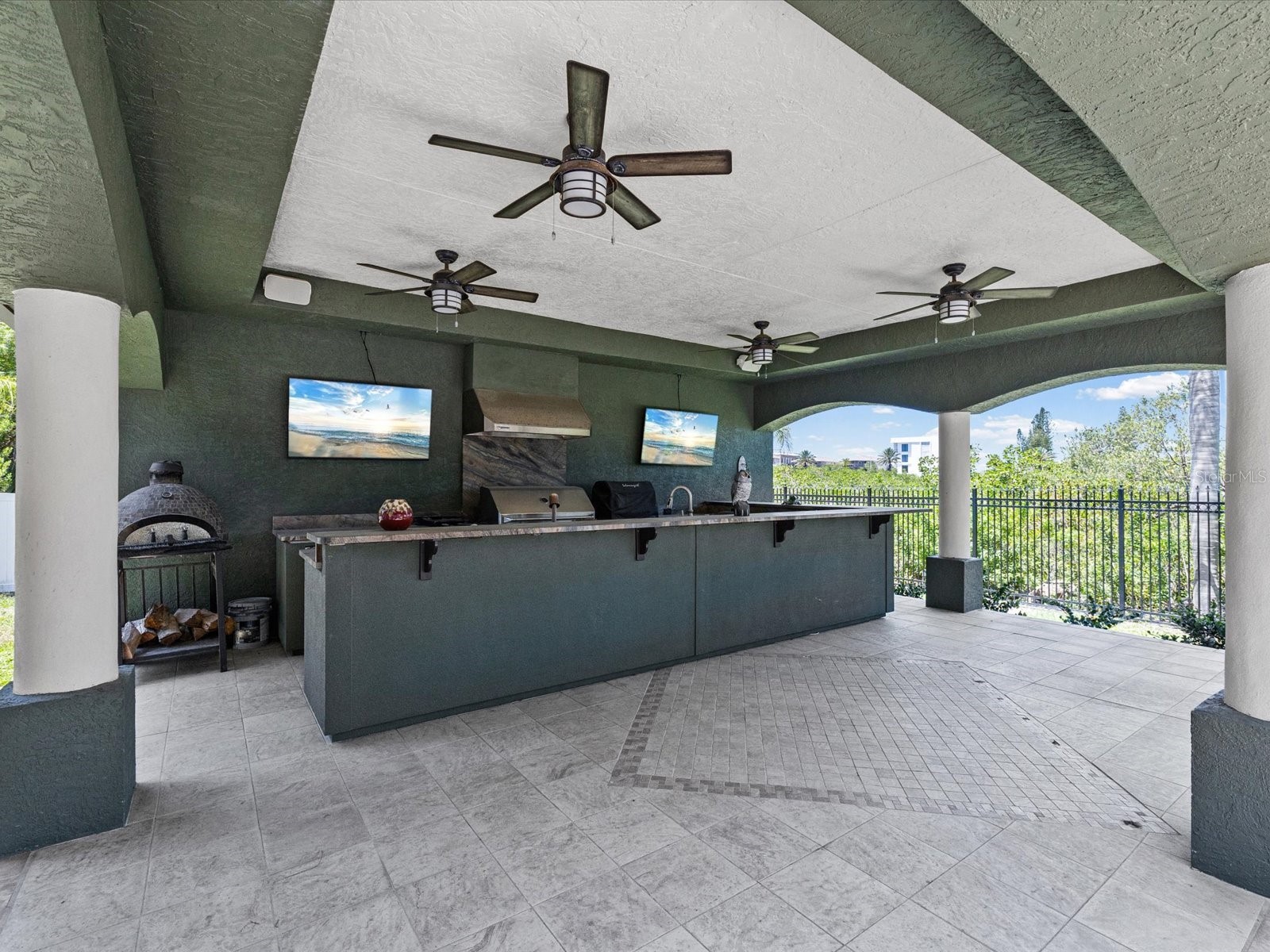 15041 Hardage Street Largo FL 33774 TB8510766 image9