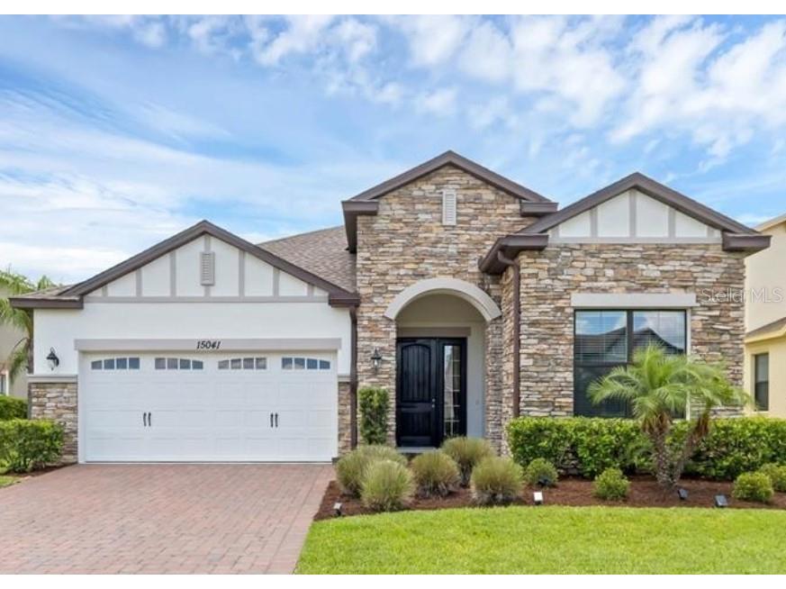 15041 Lake Nona Blvd Orlando FL 32824 S5088741 image1