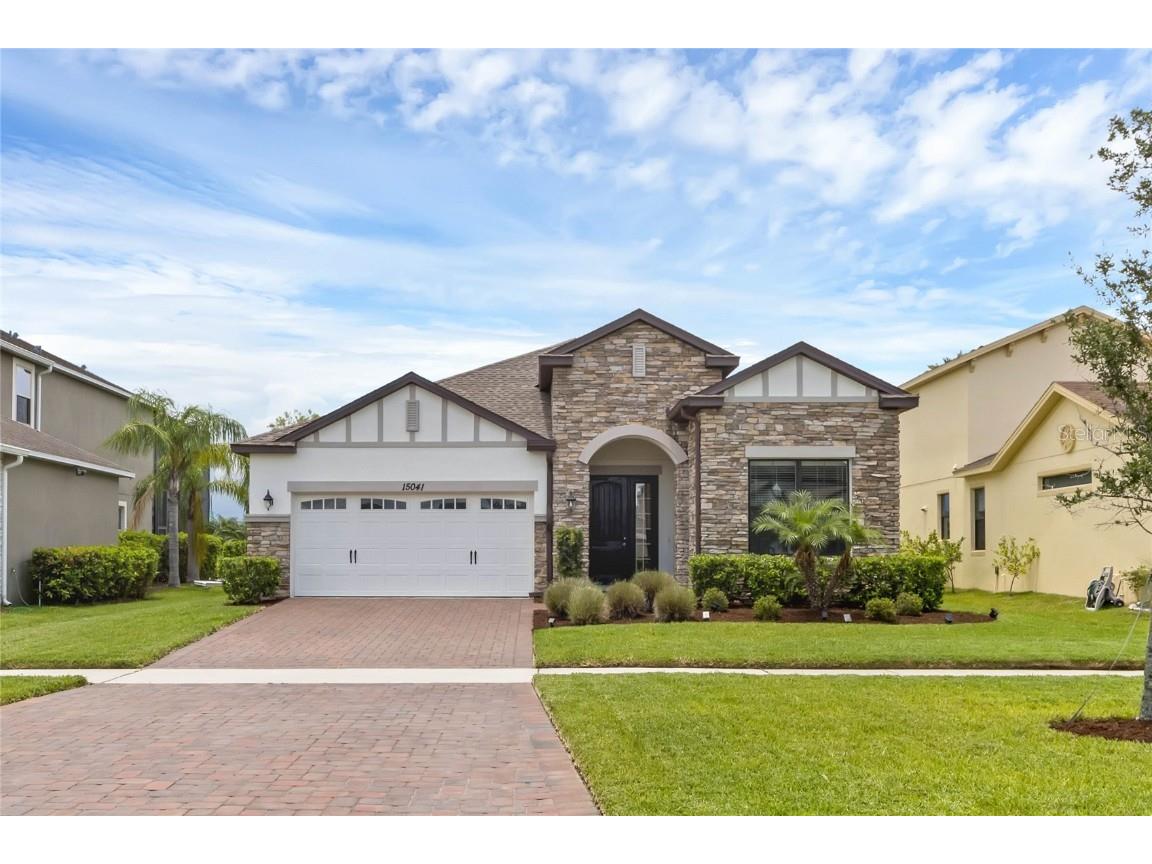 15041 Lake Nona Boulevard Orlando FL 32824 O6117493 image1