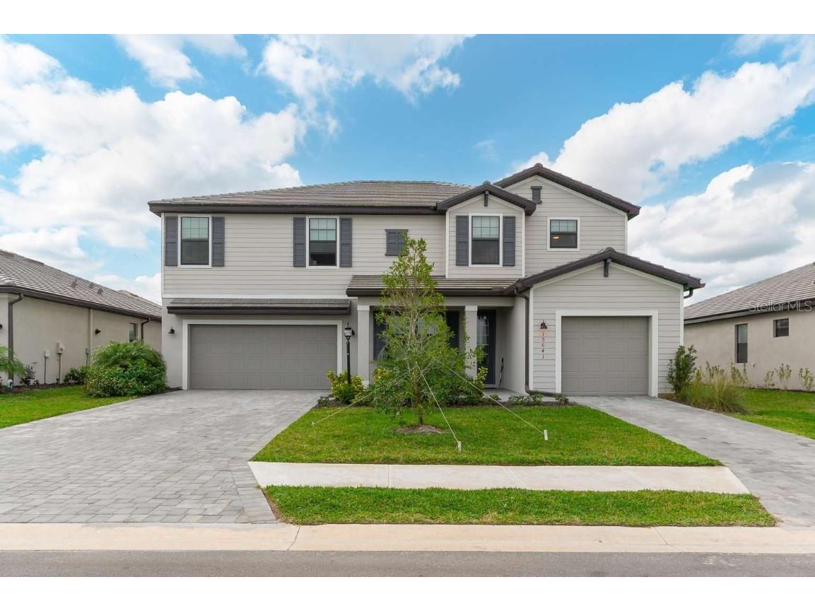 15041 Sea Salt Way Bradenton FL 34211 TB8359497 image1