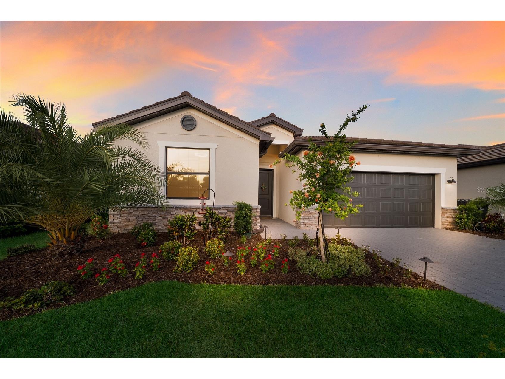 15041 Serene Shores Loop Bradenton FL 34211 A4697696 image1