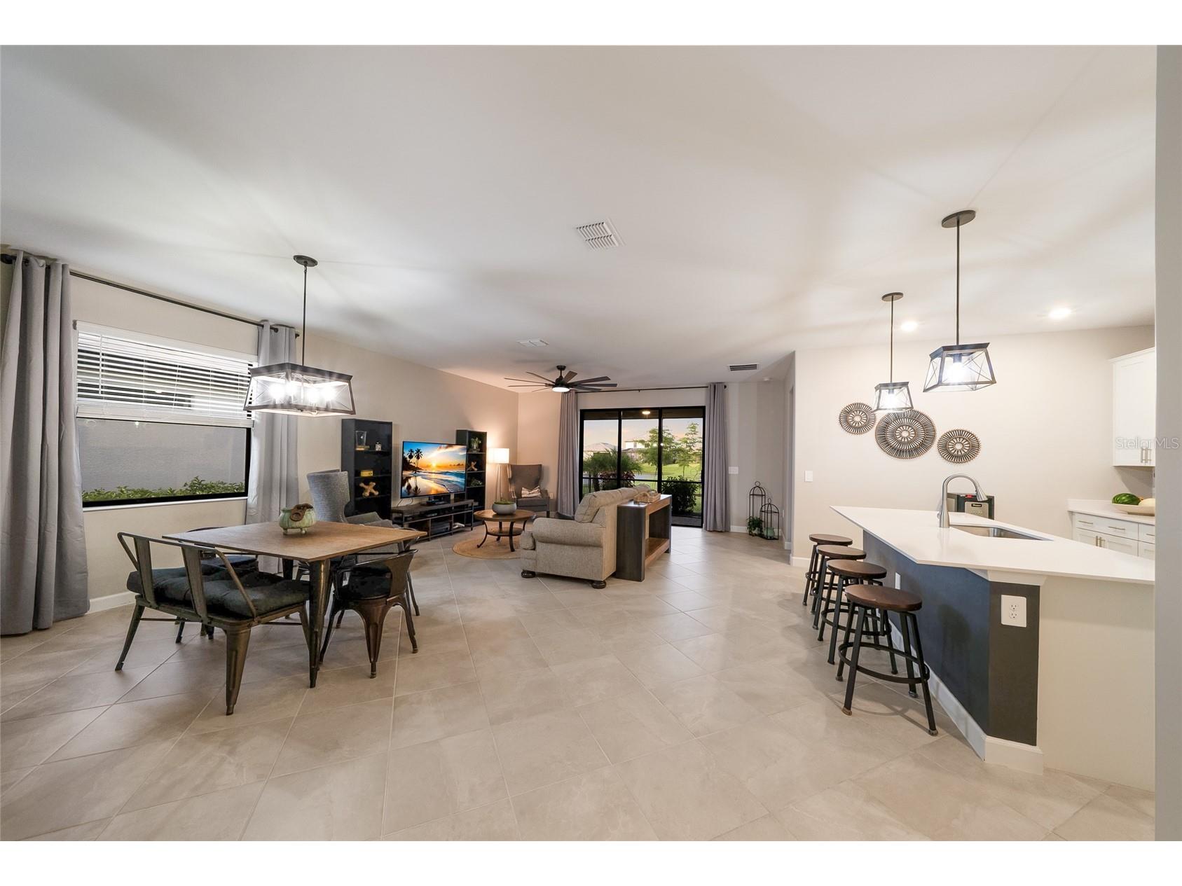 15041 Serene Shores Loop Bradenton FL 34211 A4697696 image10