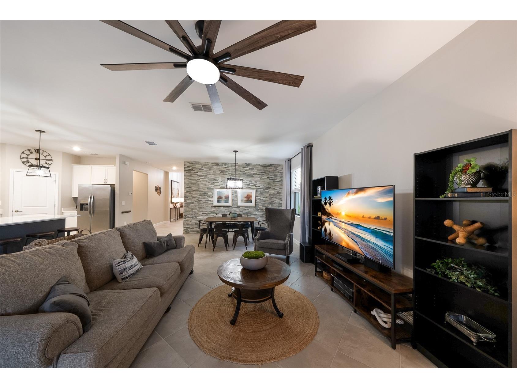 15041 Serene Shores Loop Bradenton FL 34211 A4697696 image11
