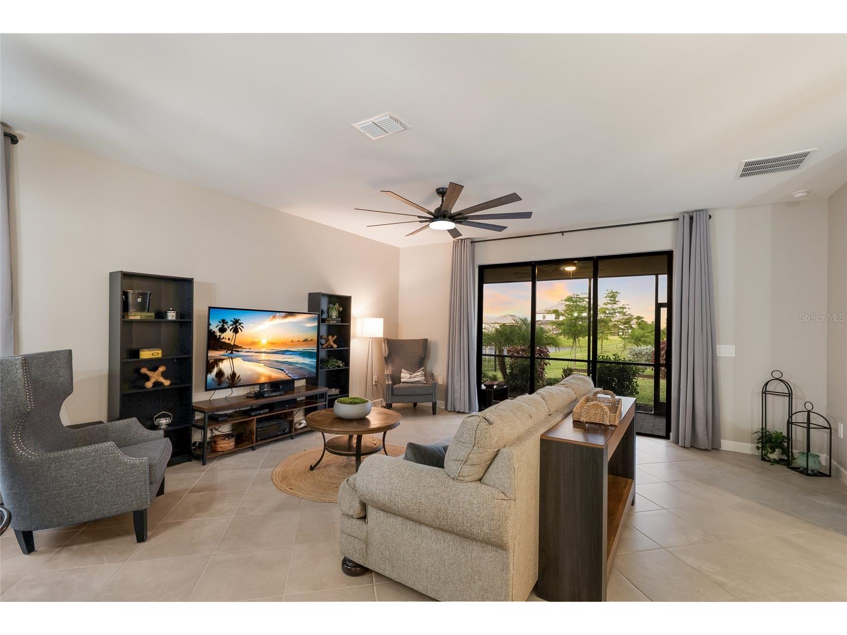15041 Serene Shores Loop Bradenton FL 34211 A4697696 image12