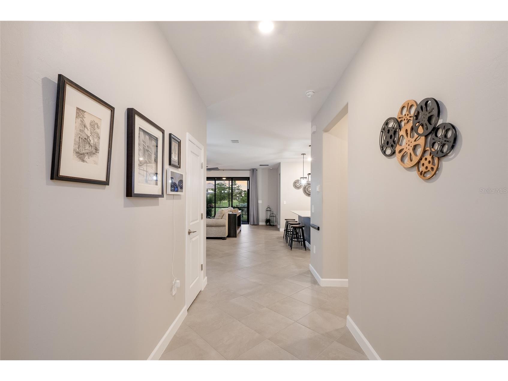 15041 Serene Shores Loop Bradenton FL 34211 A4697696 image13