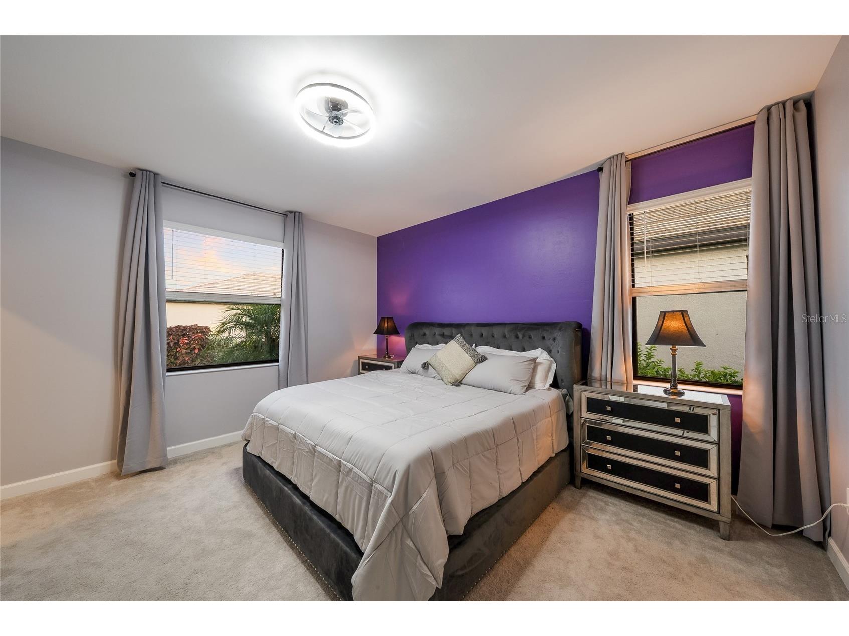 15041 Serene Shores Loop Bradenton FL 34211 A4697696 image14
