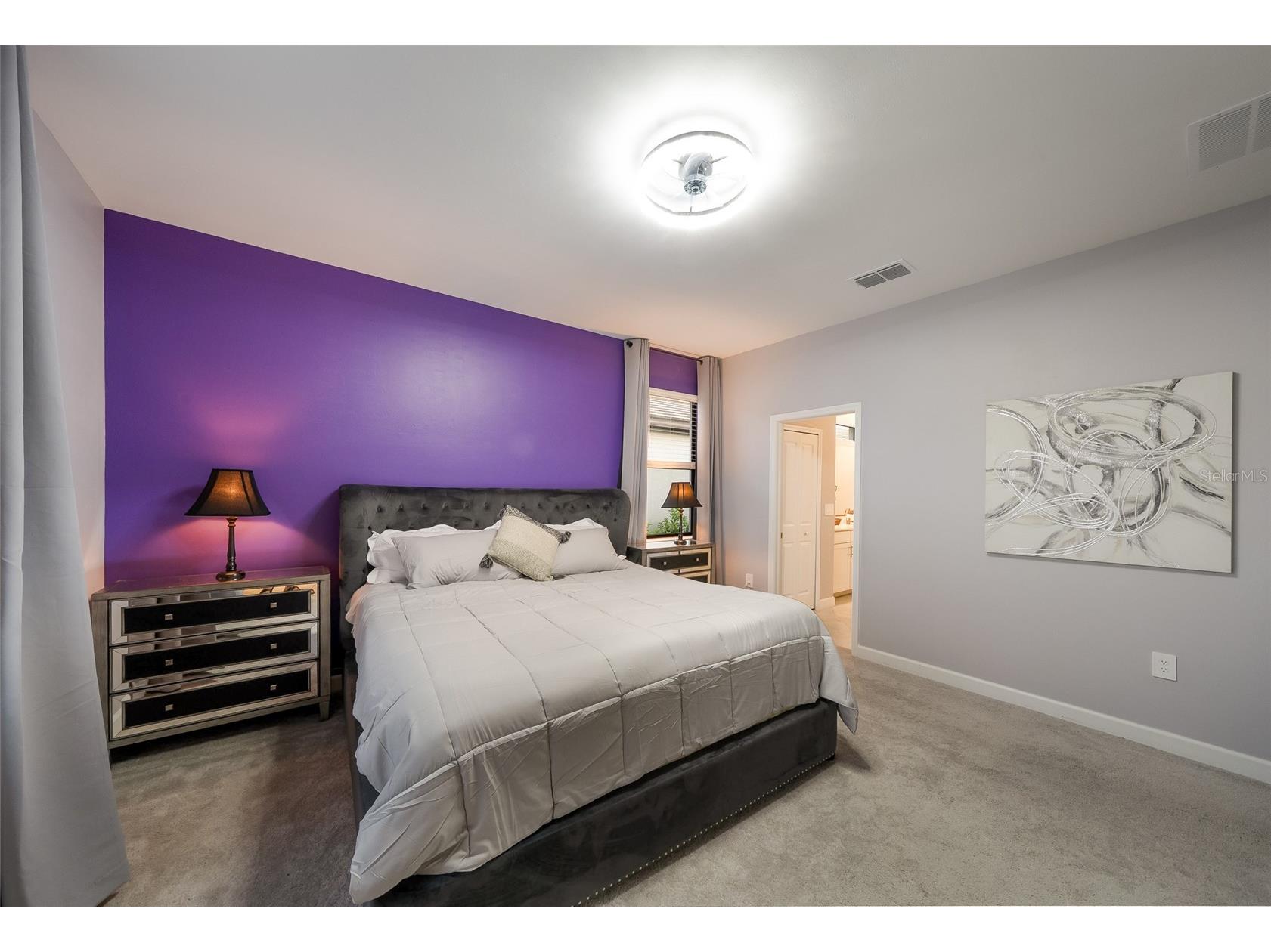 15041 Serene Shores Loop Bradenton FL 34211 A4697696 image15