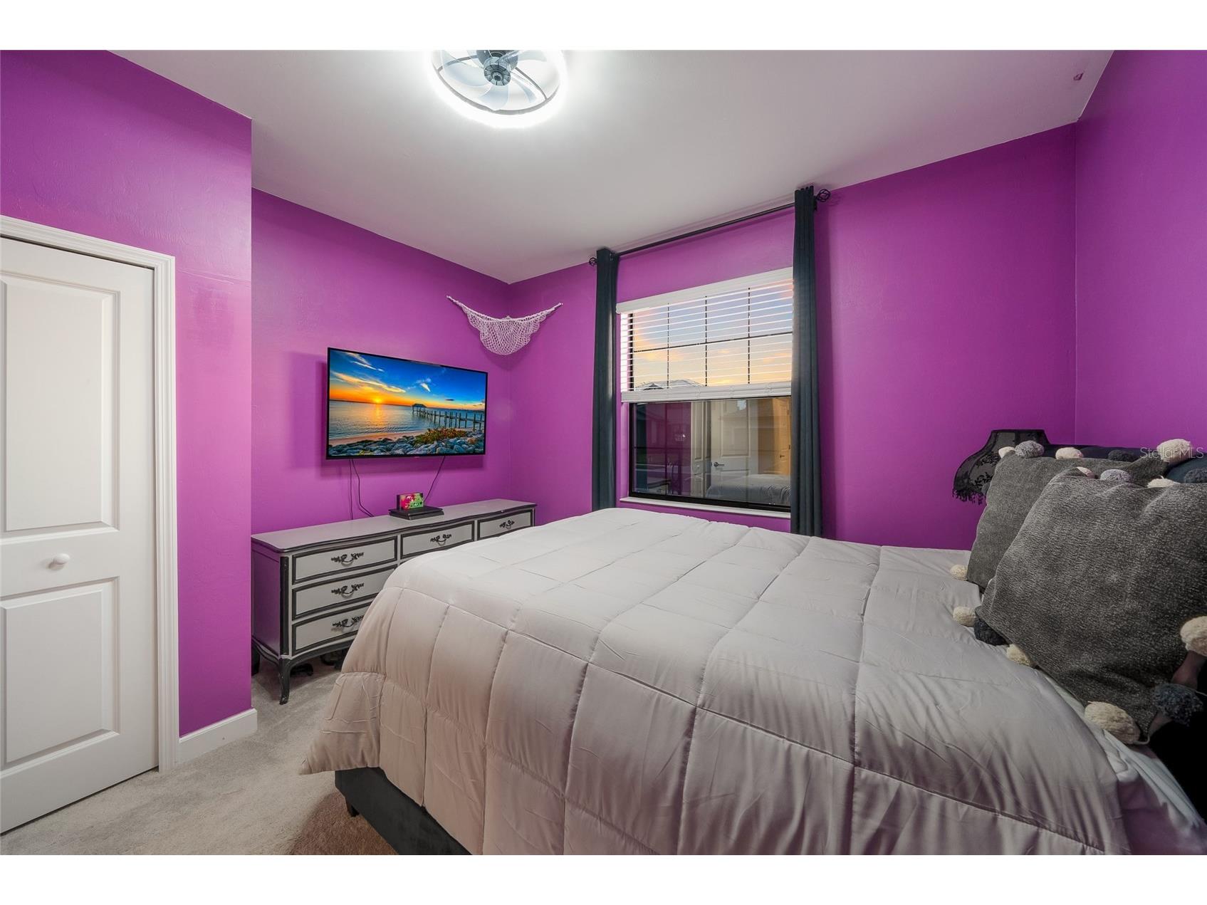 15041 Serene Shores Loop Bradenton FL 34211 A4697696 image17