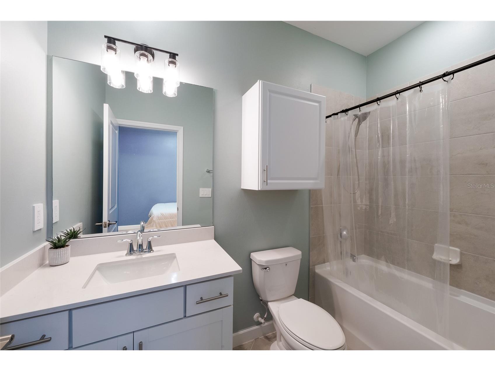 15041 Serene Shores Loop Bradenton FL 34211 A4697696 image18