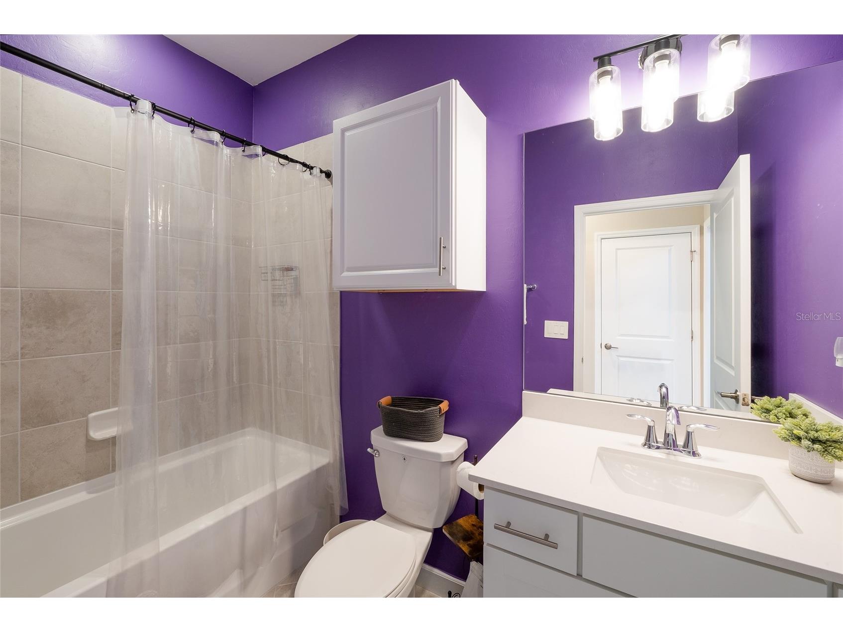 15041 Serene Shores Loop Bradenton FL 34211 A4697696 image19