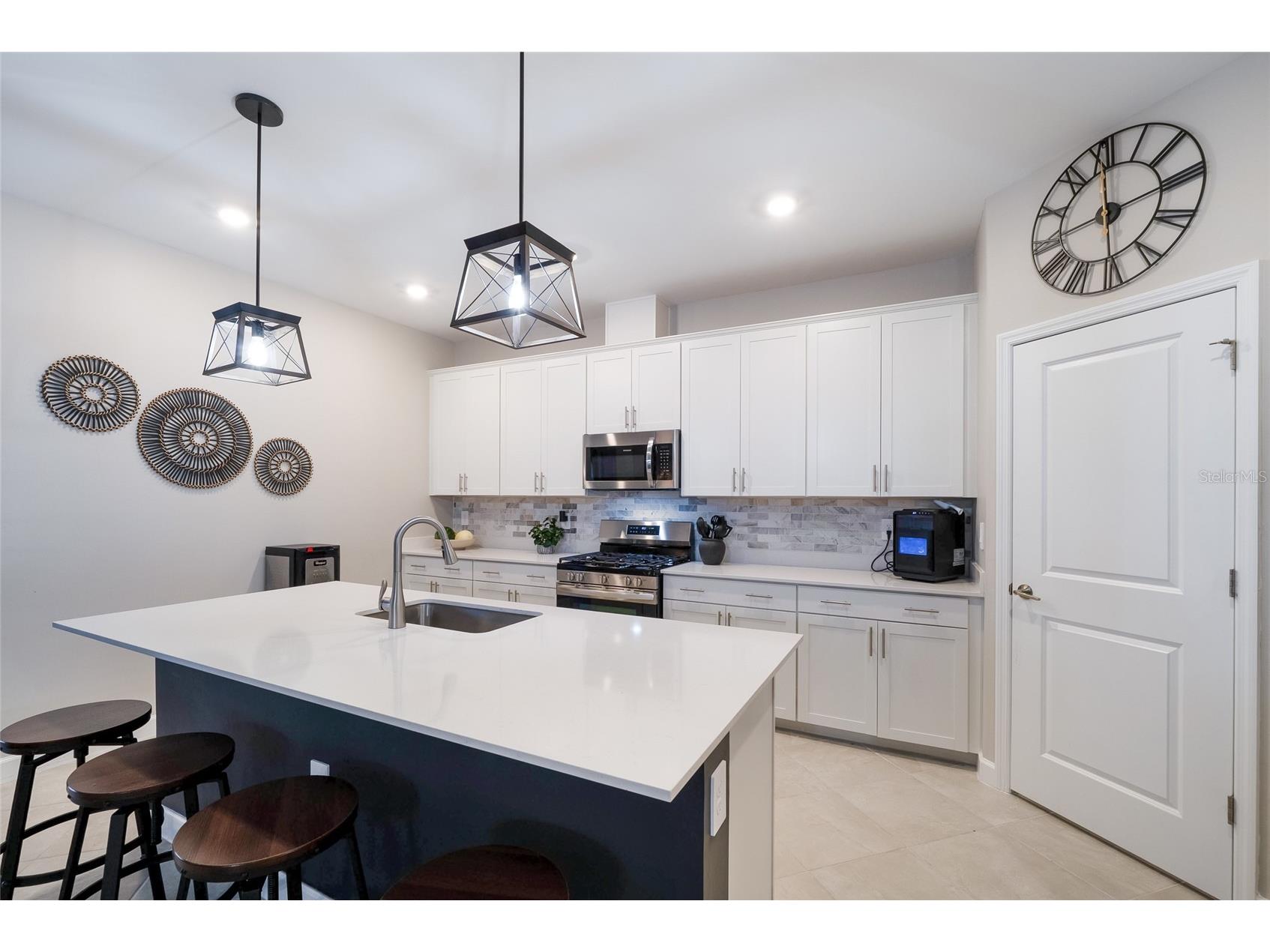15041 Serene Shores Loop Bradenton FL 34211 A4697696 image2