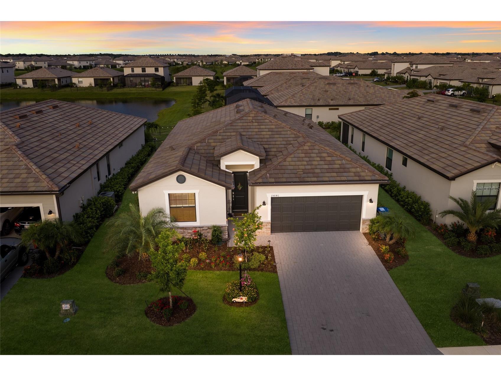 15041 Serene Shores Loop Bradenton FL 34211 A4697696 image21