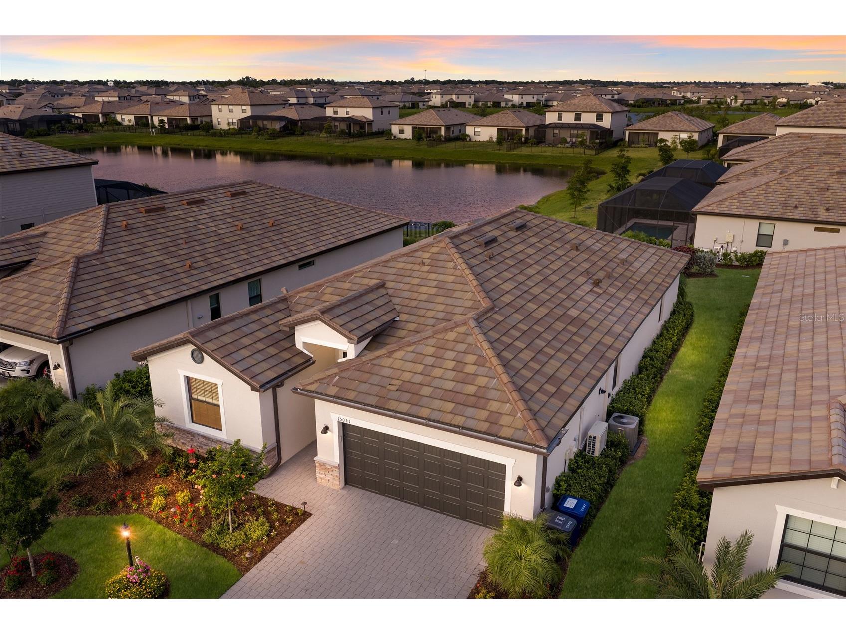 15041 Serene Shores Loop Bradenton FL 34211 A4697696 image22