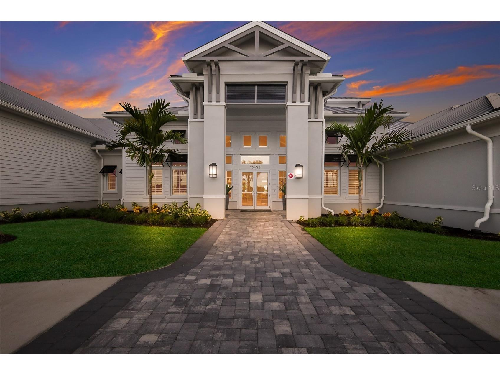 15041 Serene Shores Loop Bradenton FL 34211 A4697696 image26