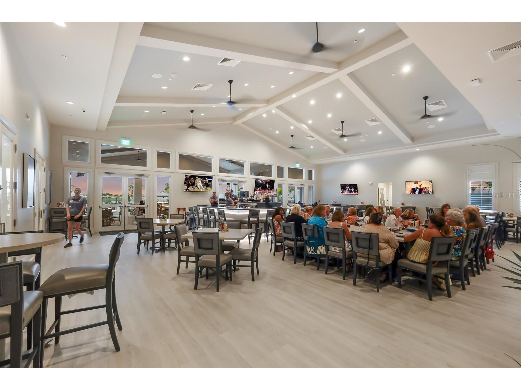 15041 Serene Shores Loop Bradenton FL 34211 A4697696 image28