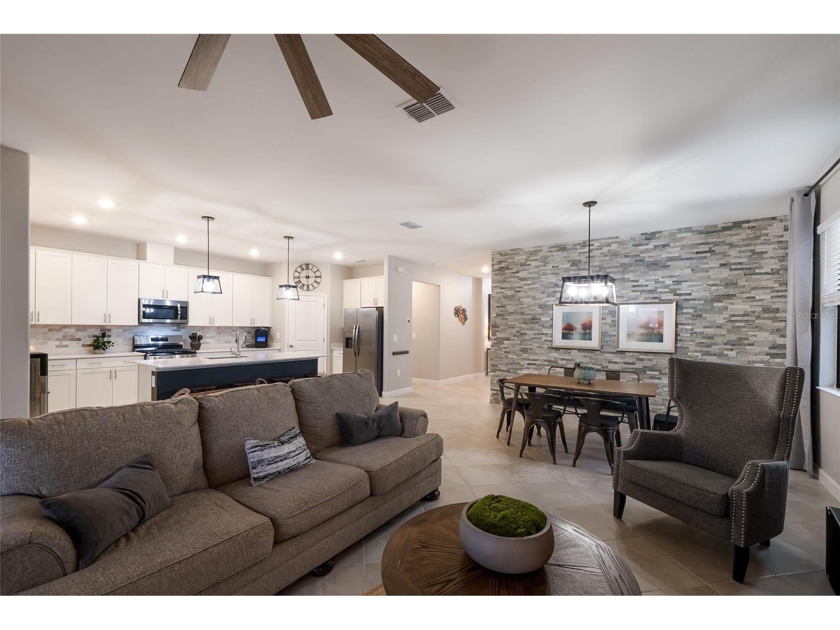 15041 Serene Shores Loop Bradenton FL 34211 A4697696 image3