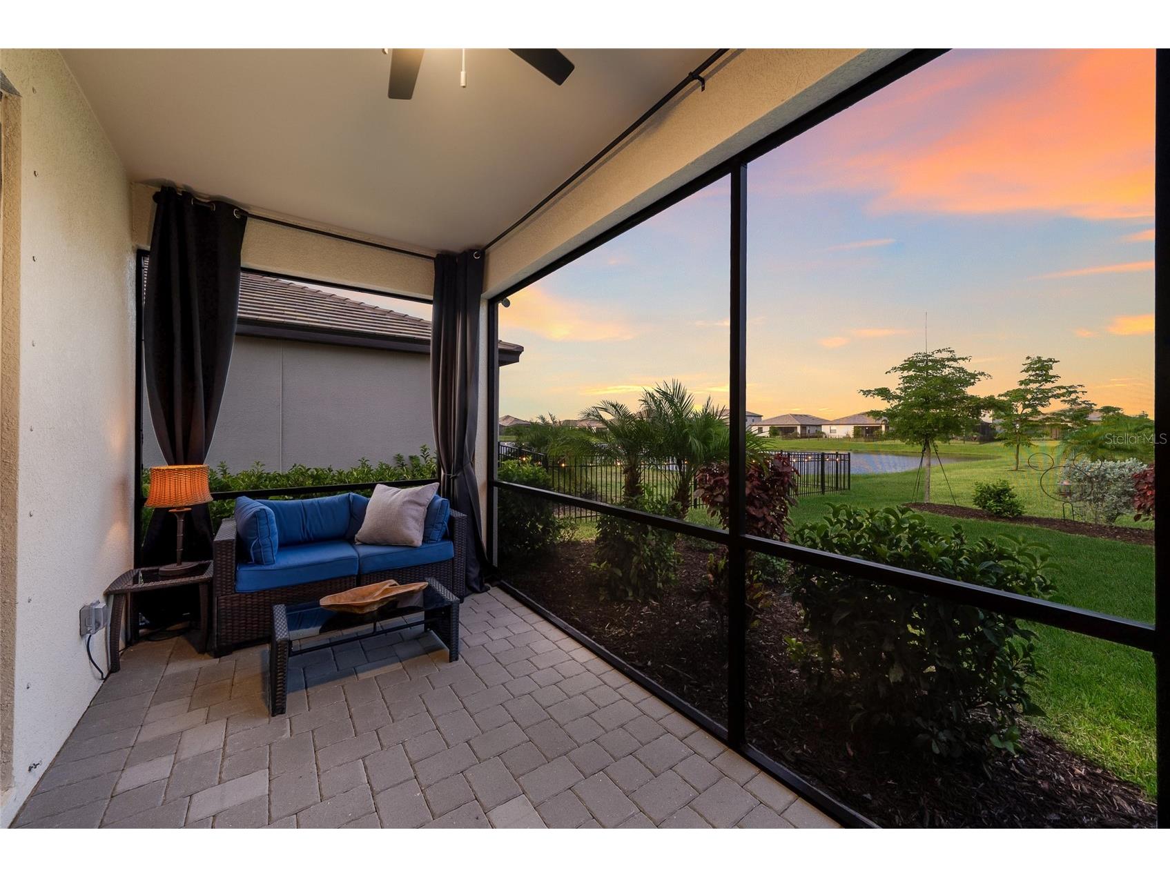15041 Serene Shores Loop Bradenton FL 34211 A4697696 image4
