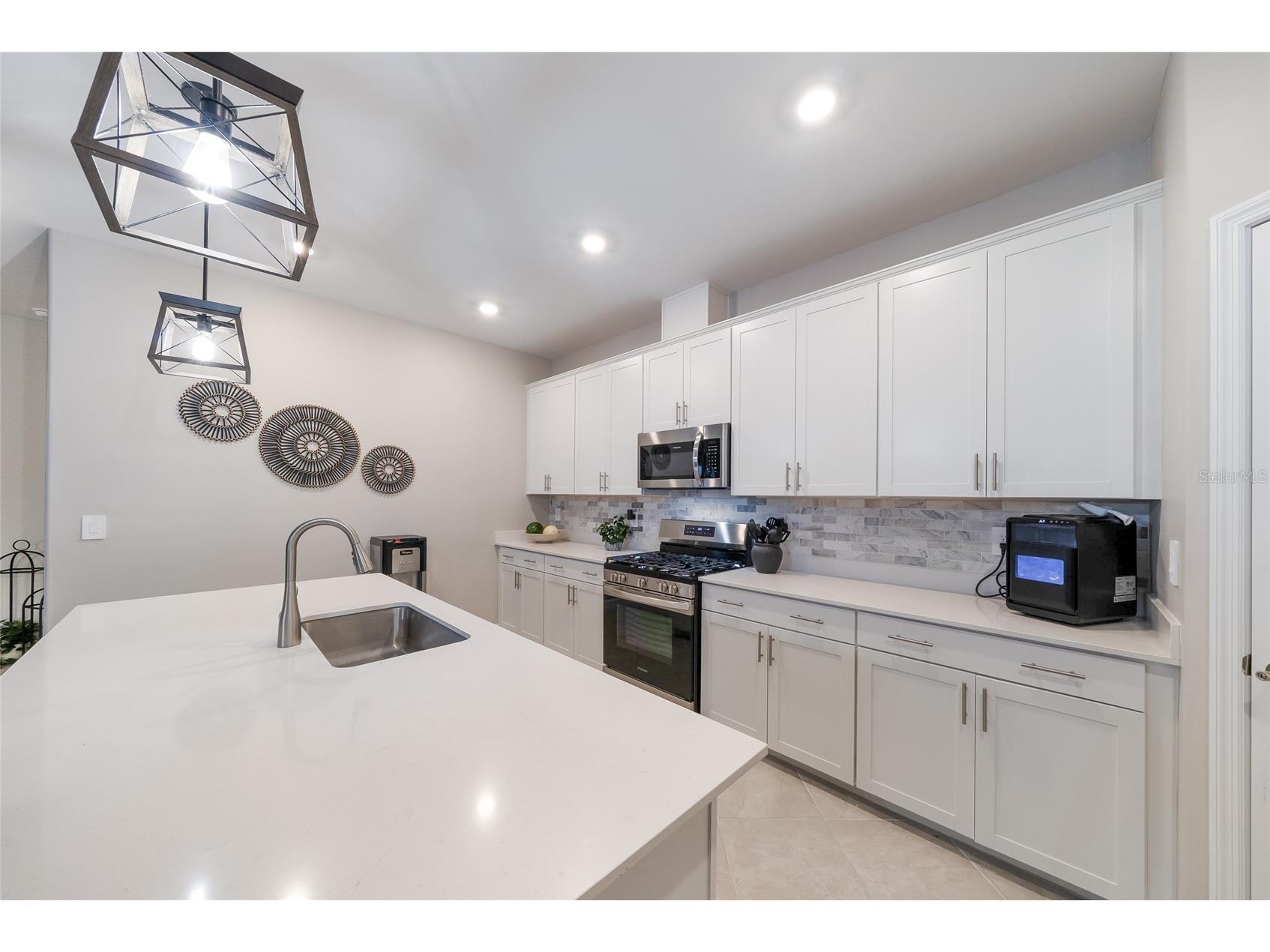 15041 Serene Shores Loop Bradenton FL 34211 A4697696 image7