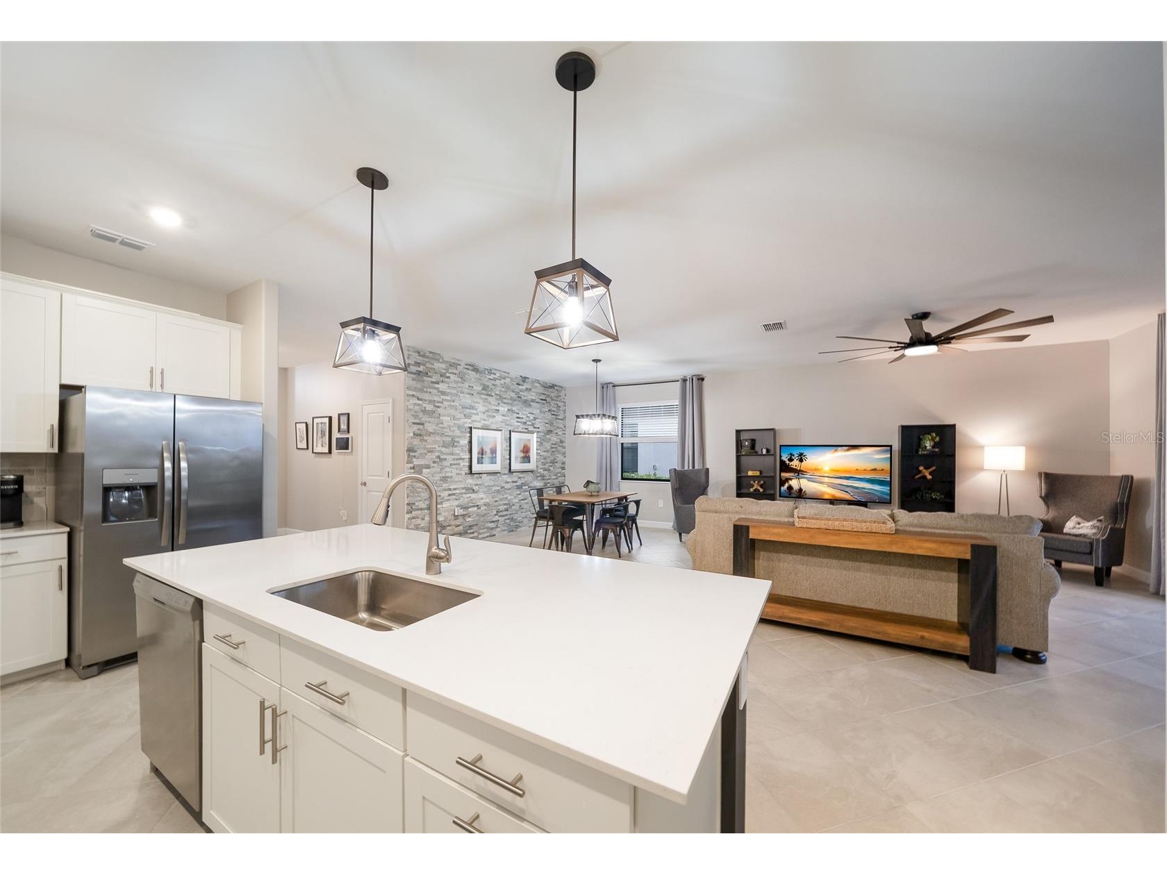15041 Serene Shores Loop Bradenton FL 34211 A4697696 image8