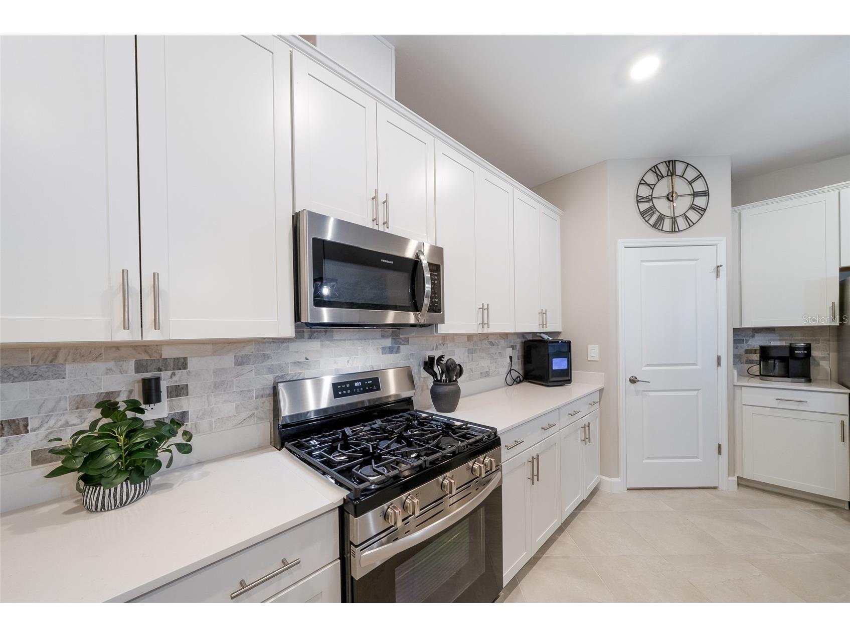 15041 Serene Shores Loop Bradenton FL 34211 A4697696 image9
