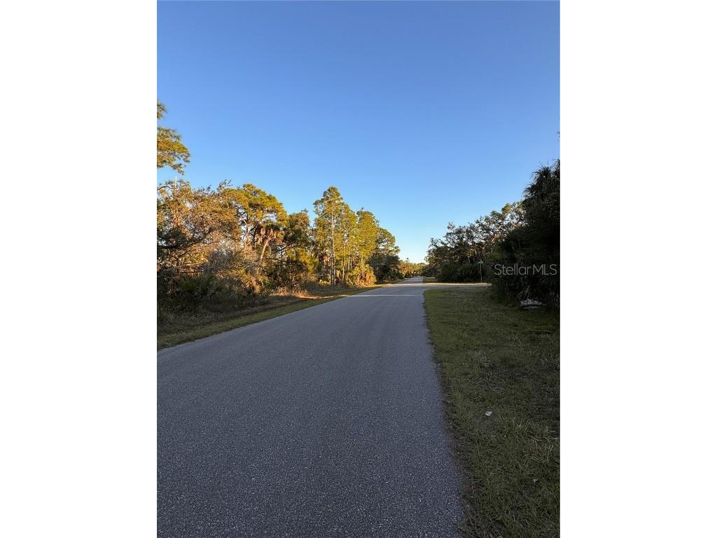 15042 Cannell Lane Port Charlotte FL 33953 D6134685 image1