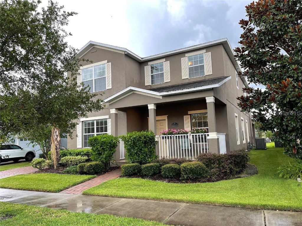 15042 Evergreen Oak Loop Winter Garden FL 34787 O6165507 image1