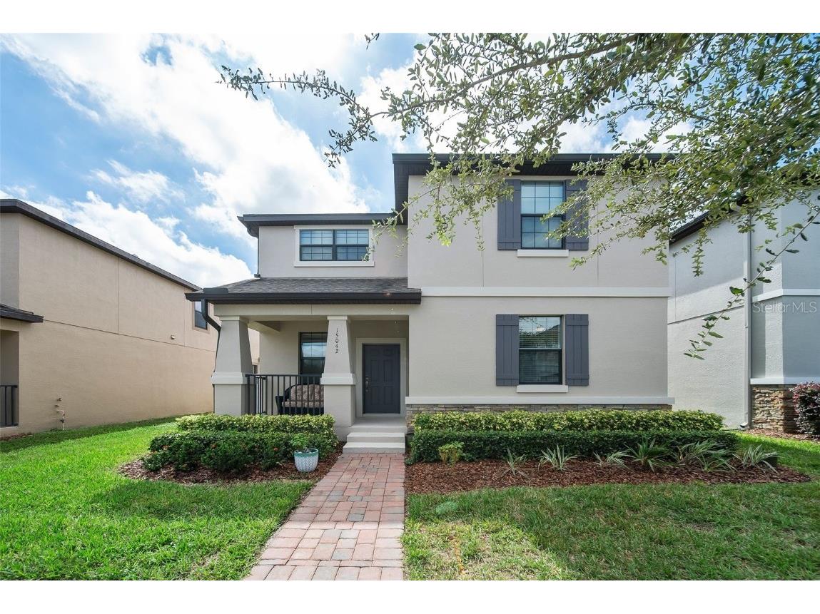 15042 Night Heron Drive Winter Garden FL 34787 O6354815 image1