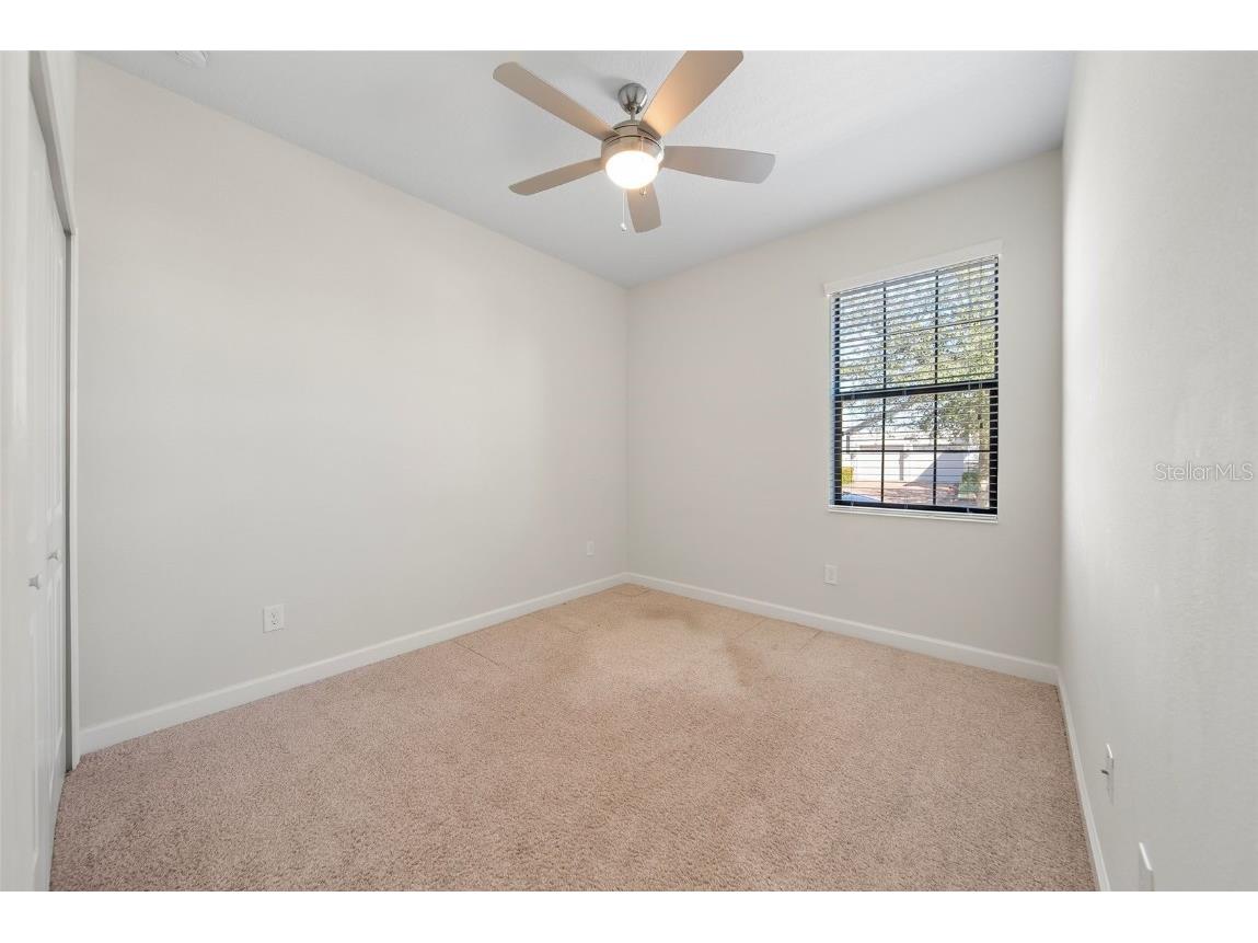 15042 Night Heron Drive Winter Garden FL 34787 O6354815 image10