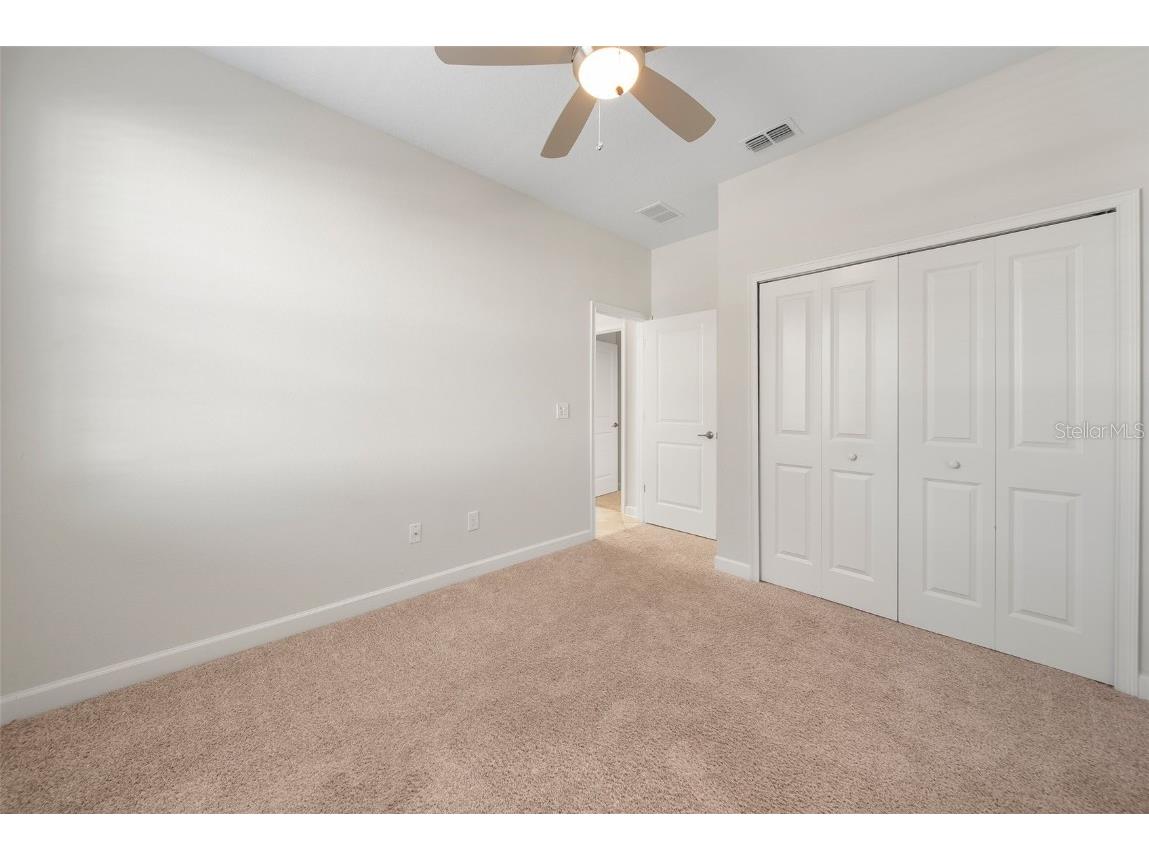 15042 Night Heron Drive Winter Garden FL 34787 O6354815 image11