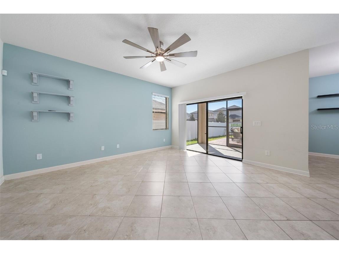 15042 Night Heron Drive Winter Garden FL 34787 O6354815 image12