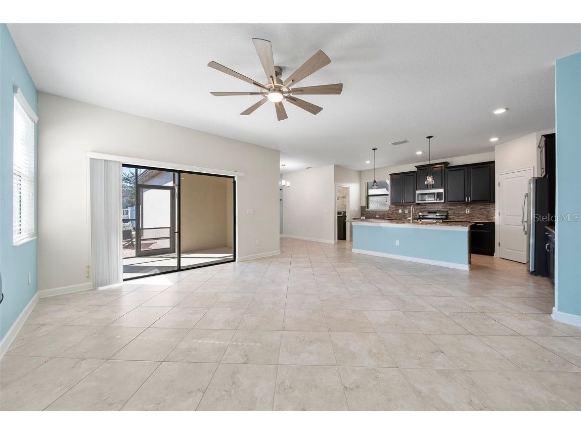 15042 Night Heron Drive Winter Garden FL 34787 O6354815 image13