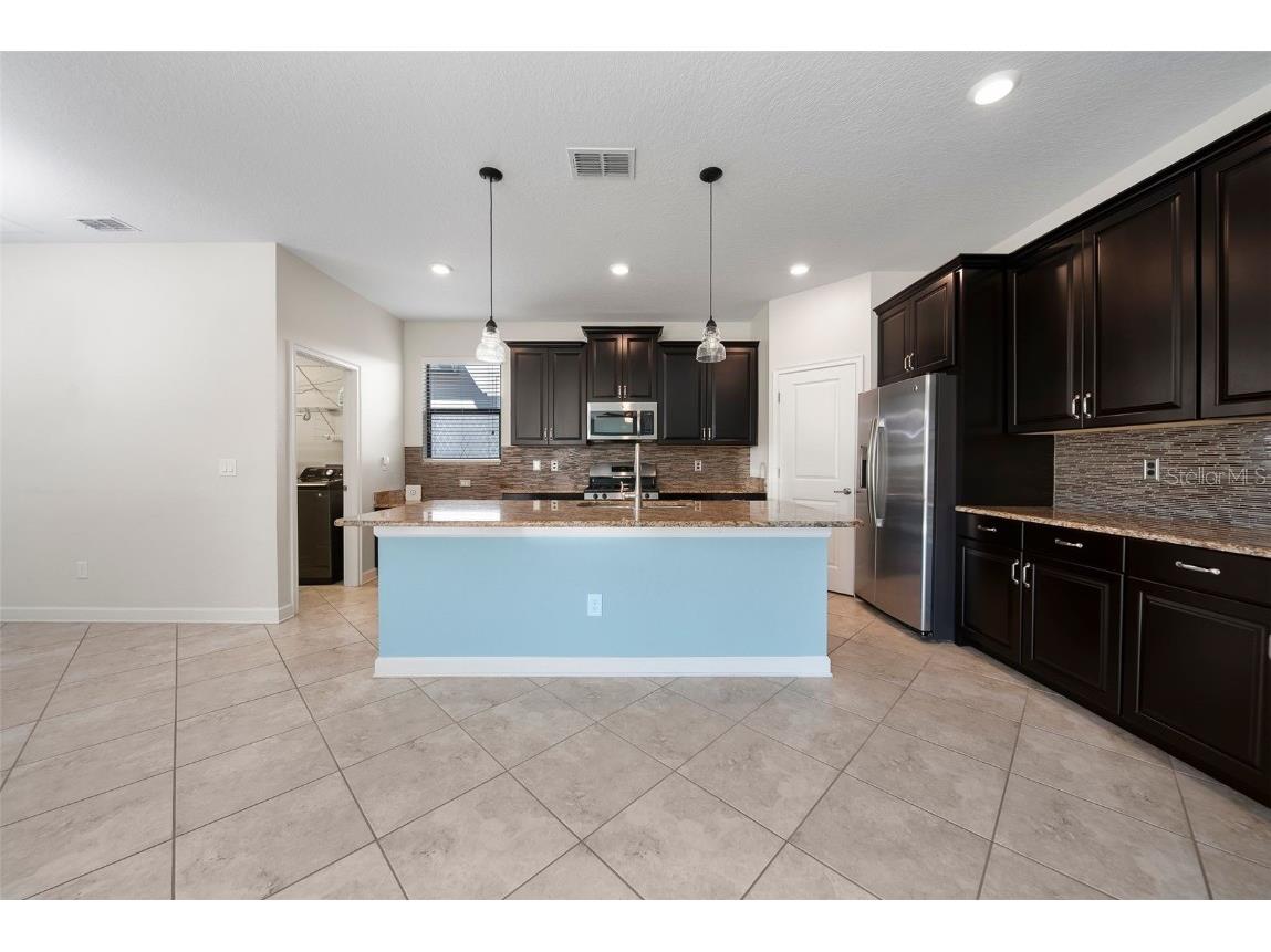 15042 Night Heron Drive Winter Garden FL 34787 O6354815 image14