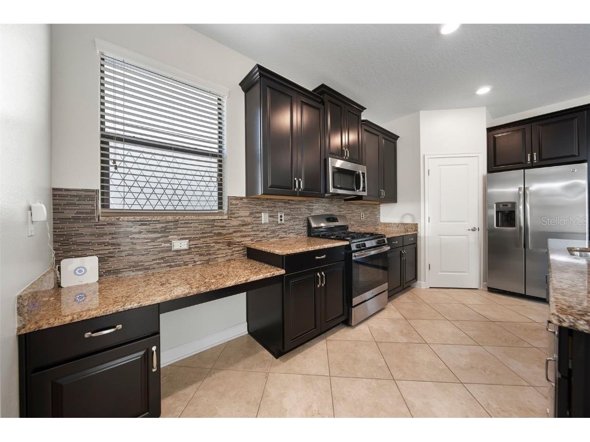 15042 Night Heron Drive Winter Garden FL 34787 O6354815 image15