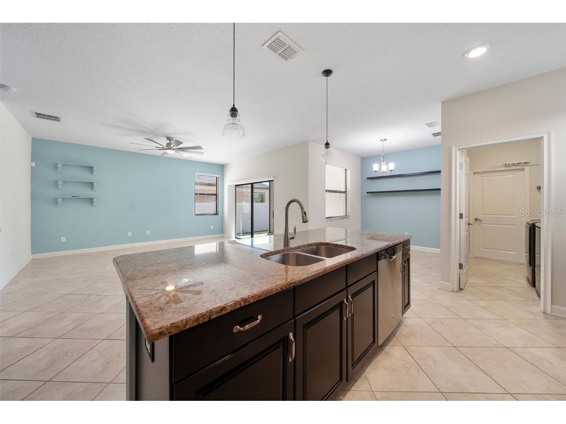 15042 Night Heron Drive Winter Garden FL 34787 O6354815 image16