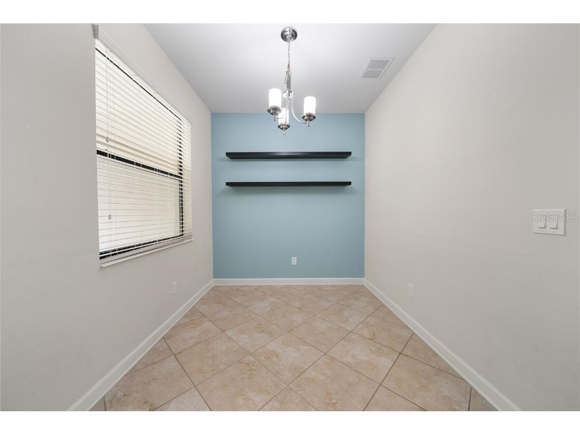 15042 Night Heron Drive Winter Garden FL 34787 O6354815 image17