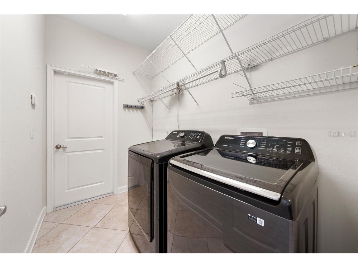 15042 Night Heron Drive Winter Garden FL 34787 O6354815 image18