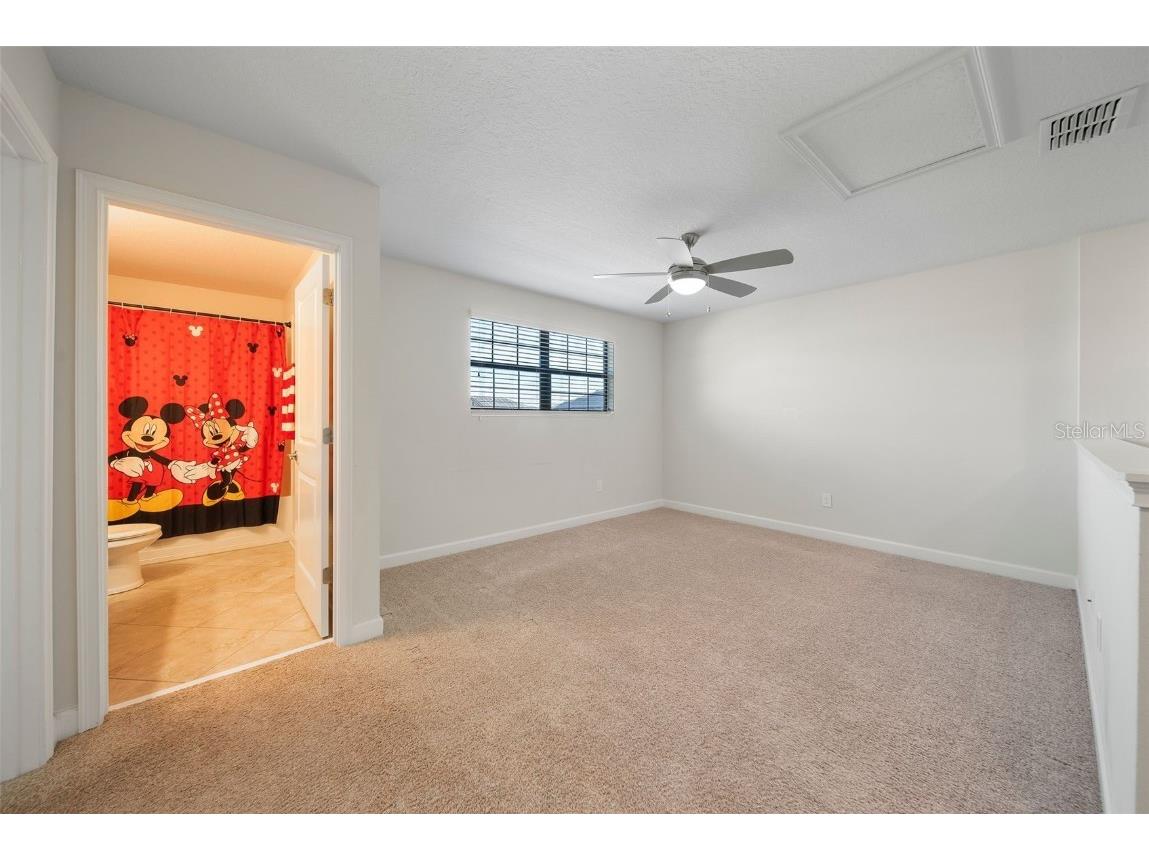 15042 Night Heron Drive Winter Garden FL 34787 O6354815 image19